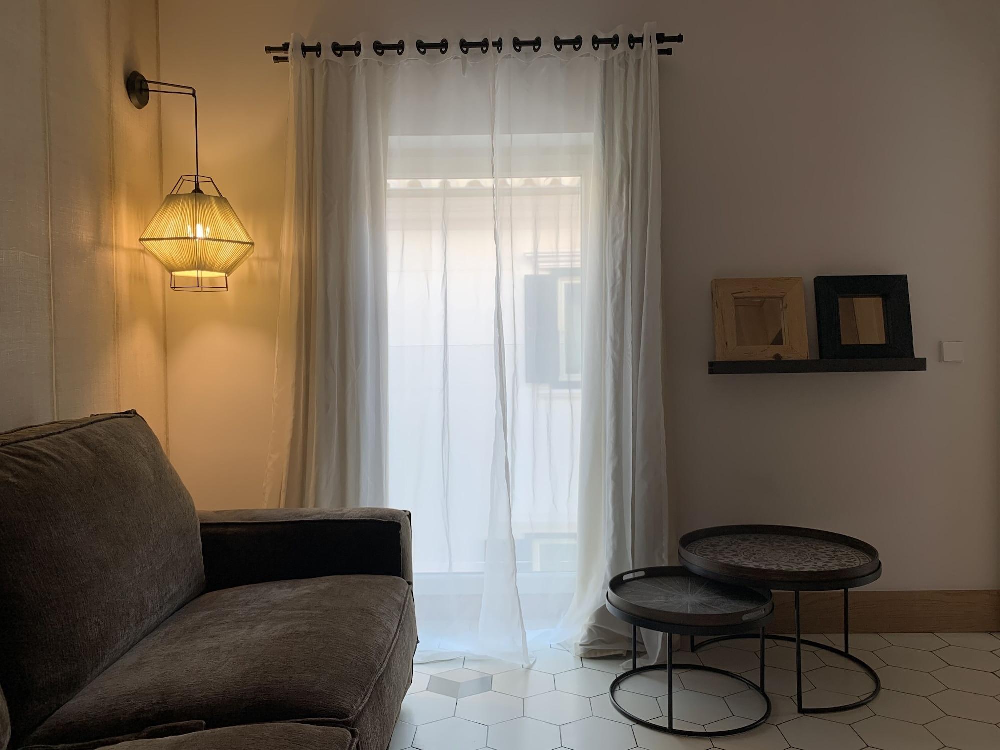 Boutique Hotel Sant Roc & Spa Mahón Eksteriør billede